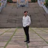sonminhan123
