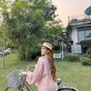 quynh.thu2210