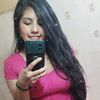 mariamarquezmattos