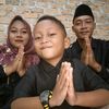 dodikurniawan281