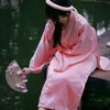 _hanna1729