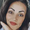 maleficentmartina