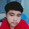 f.f3860828735051