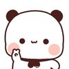 hamtaro_cappy