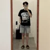 anh ấy🧑🏻