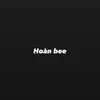 Hoàn bee 🍁