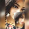 anie_za