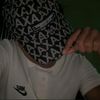 castedo_jesiel.28