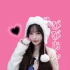 chooco___6120