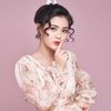 ลำไย ไหทองคำ(สุพรรณษา เวชกามา)