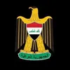 ahmed__jasem0