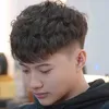hesbrave0