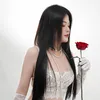 tietthanhthao
