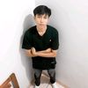 _.aldif