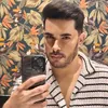 serginho__borges