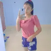mon_wanwisa