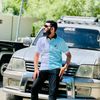 shahzaibmughal14