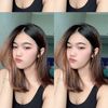 rintanputriiiiii
