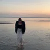 luiza.popova