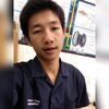 นนทวัฒน์ อยู่รอง
