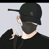 ahmadsaid597