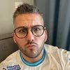 mikemike621