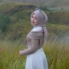 Dwi Budiarti Fatma