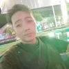 khang180721