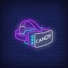 vr_candy_tv