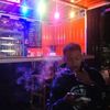 pingi_dohc26