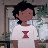 vt_kkkj