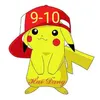 taptaydao.9_10_1991