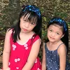 160382linh