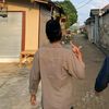 rizal_76c