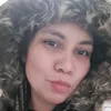 suzanne_089