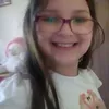 Vitoria Grazielli Soistak
