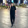 sameh37