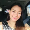 ann.imal