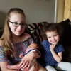 tilly_old_account