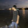 rizqiimaulana_