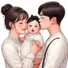 doankieukha1998plhn