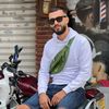 hamid.moussaoui06