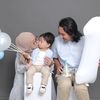 Lili_nurhidayati✿