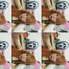 yourblow
