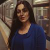 laz_kizi_7