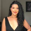 Vitória
