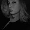 petroovvaa