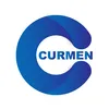 curmen.jeans
