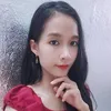 tranthimi96_