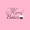 manalbakes